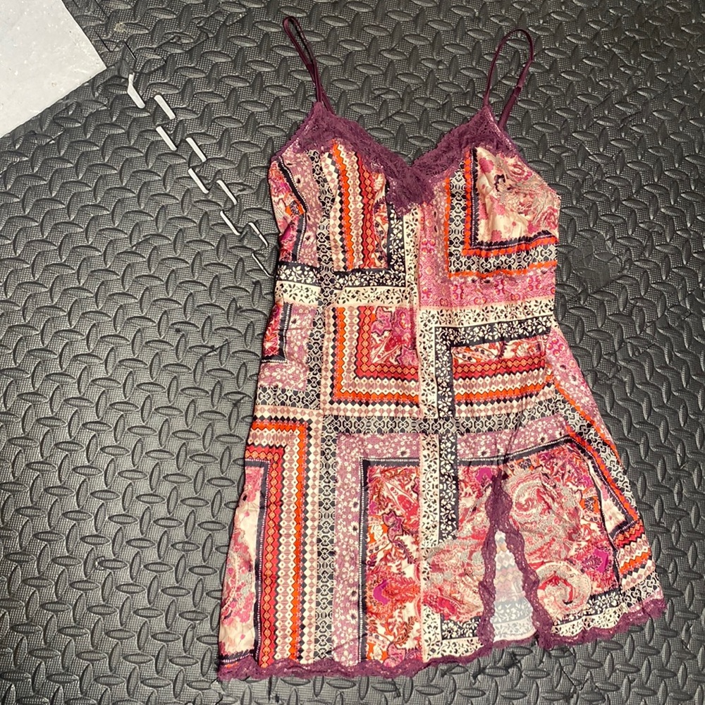 Extra small Victoria Secret nighty brand new condition